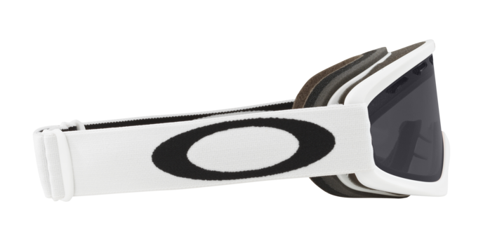 Oakley O-Frame 2.0 Pro S Snow Goggles-11