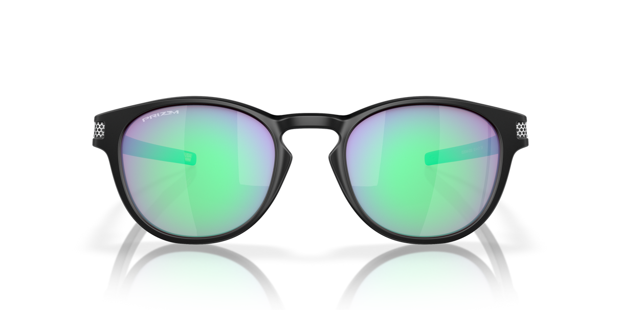 Oakley Latch A Glasses-8
