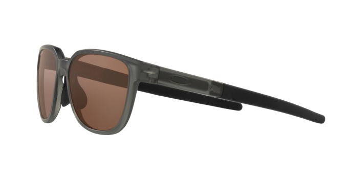 Oakley Actuator A Sunglasses-7