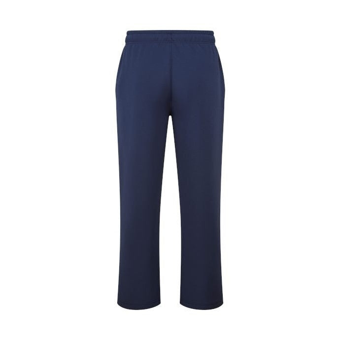 TriDri Women's Luxe Wide Leg Pants-2
