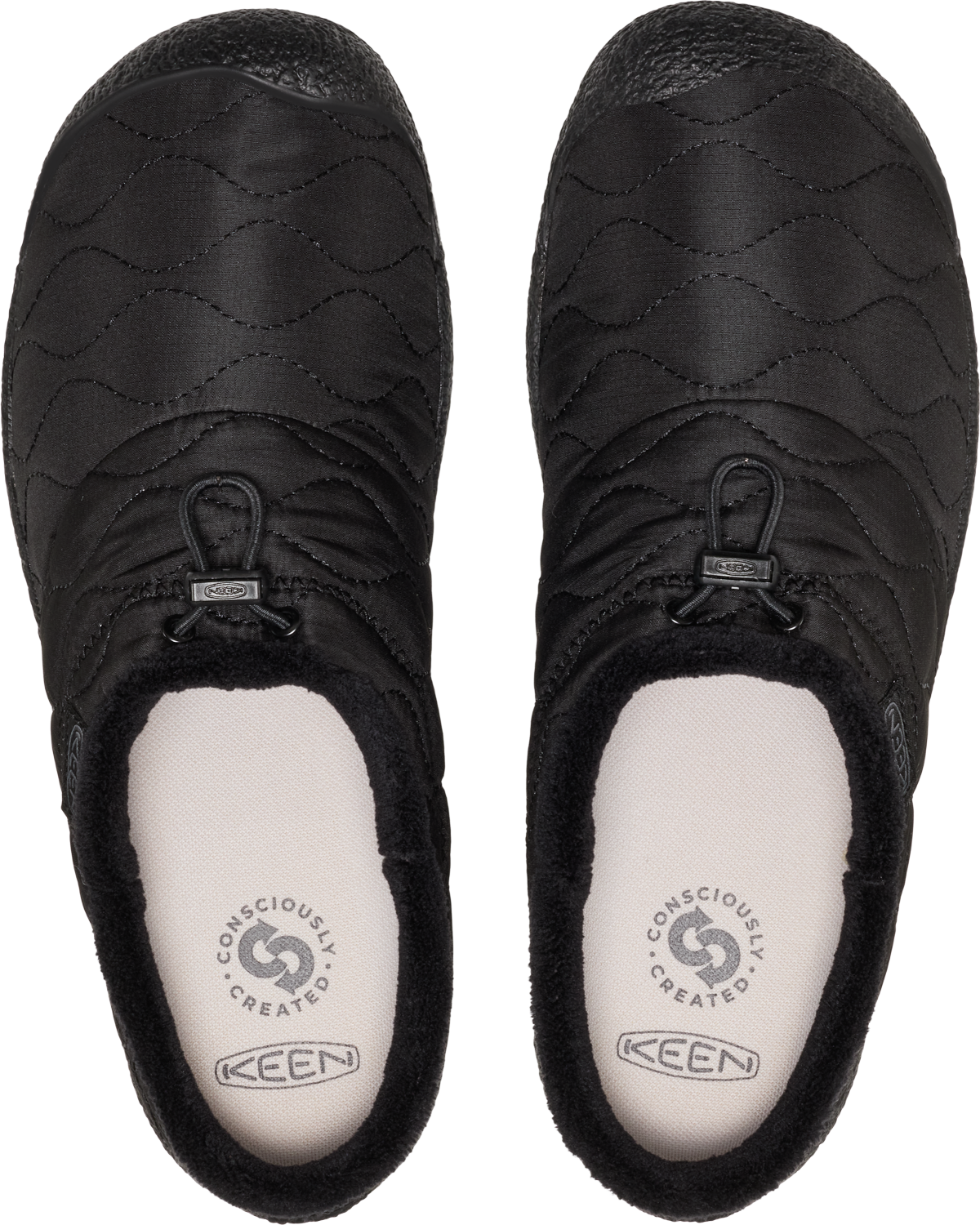 KEEN Men's Howser III Slide-1