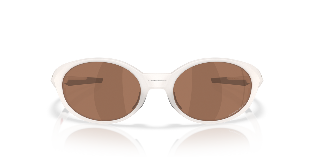 Oakley Eyejacket Redux Glasses-8