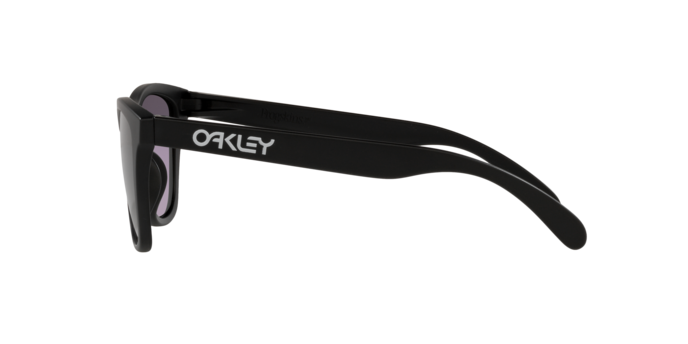 Oakley Frogskins A Glasses-8