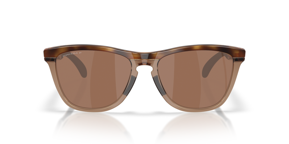 Oakley Frogskins Range XL A Glasses-8