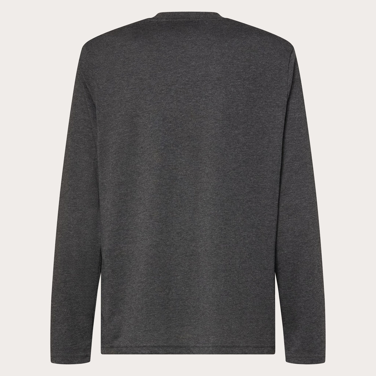Oakley Men's Bark Long Sleeve T-Shirt-2