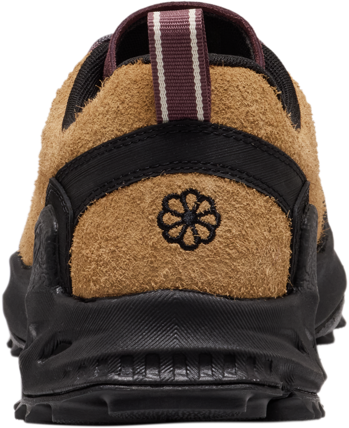 KEEN Men's Jasper Zionic Sneaker-4