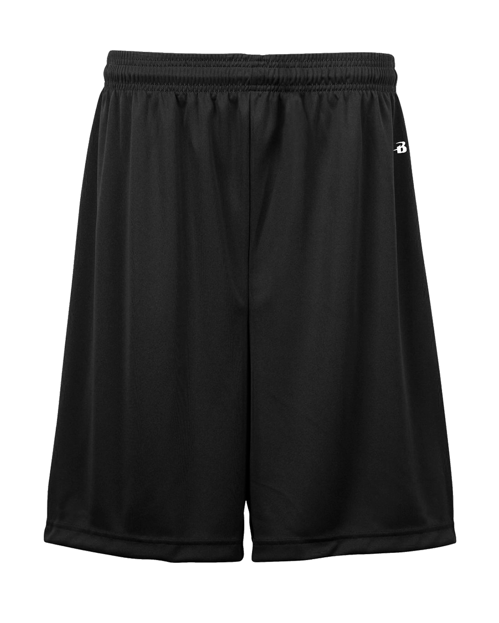 Badger Men's B-Core 7 Inch Shorts Mens Apparel Shorts