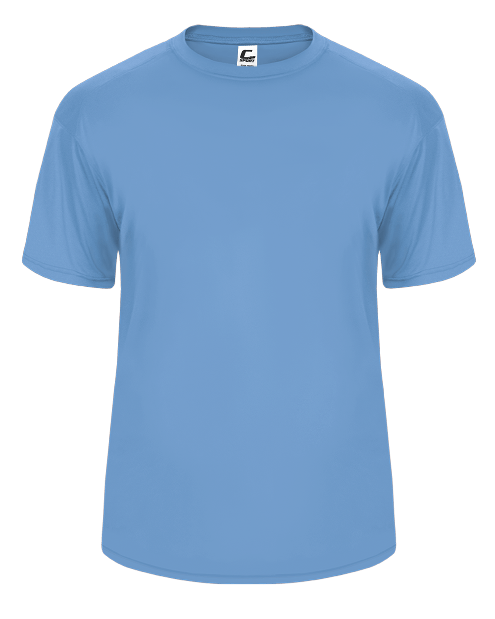 C2 Youth Performance Tee Youth Apparel Shirts & Tops