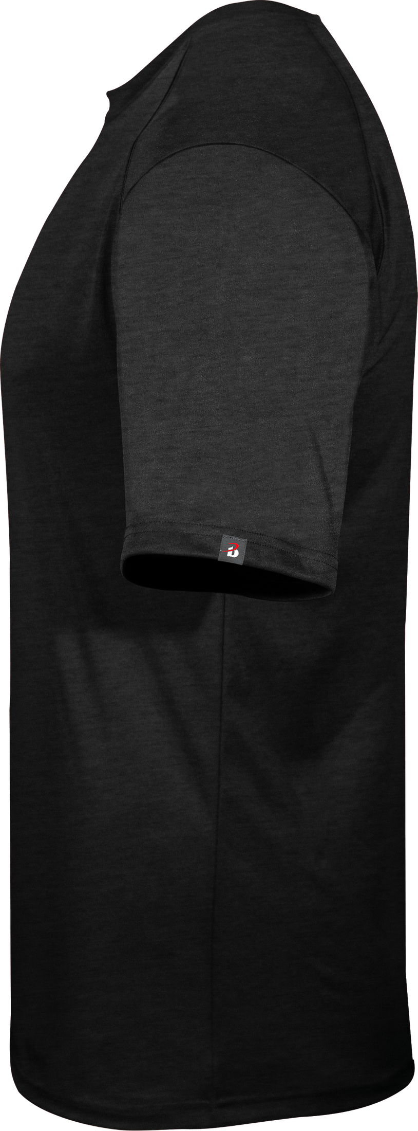 Badger Men's Fitflex Perf. Tee Mens Apparel Shirts & Tops