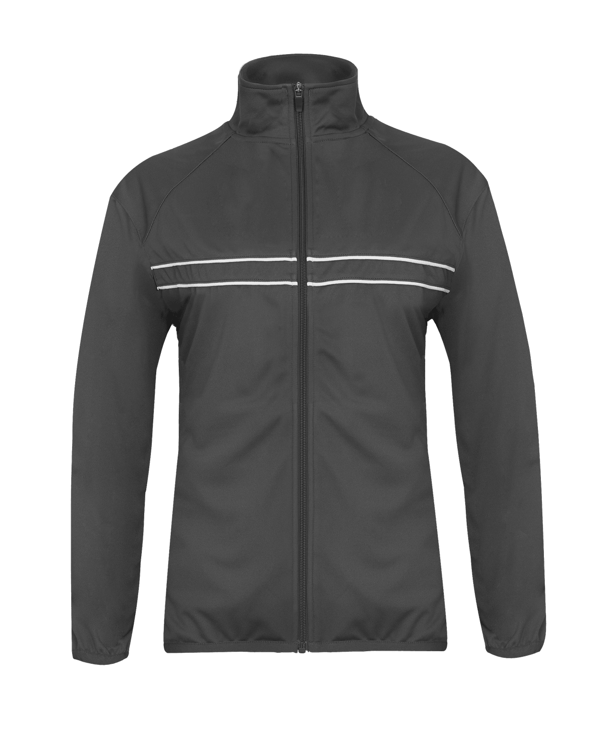 Badger Women's Wired Outer-Core Jacket Womens Apparel Jackets & Vests