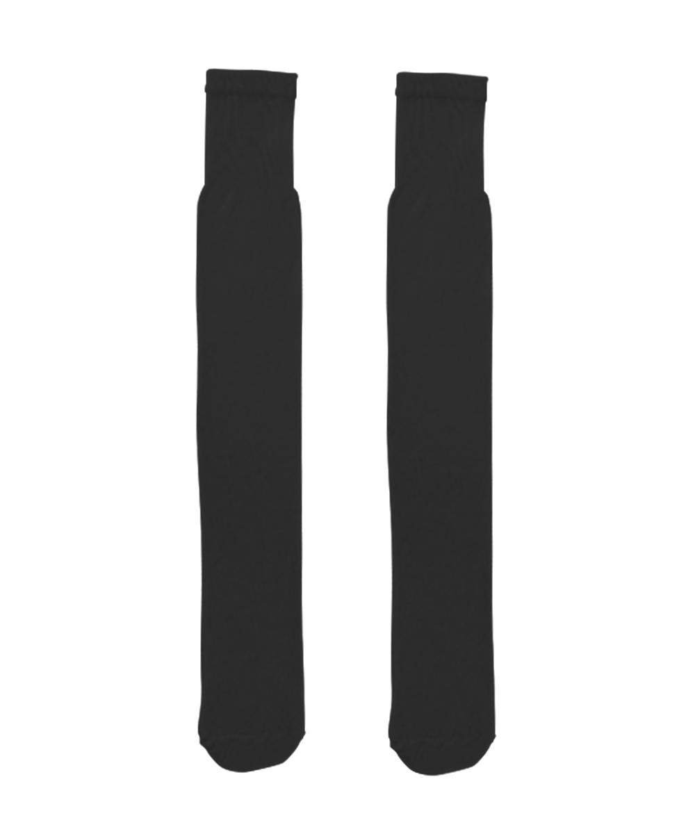 Alleson Adult League Sock Unisex Accessories Socks