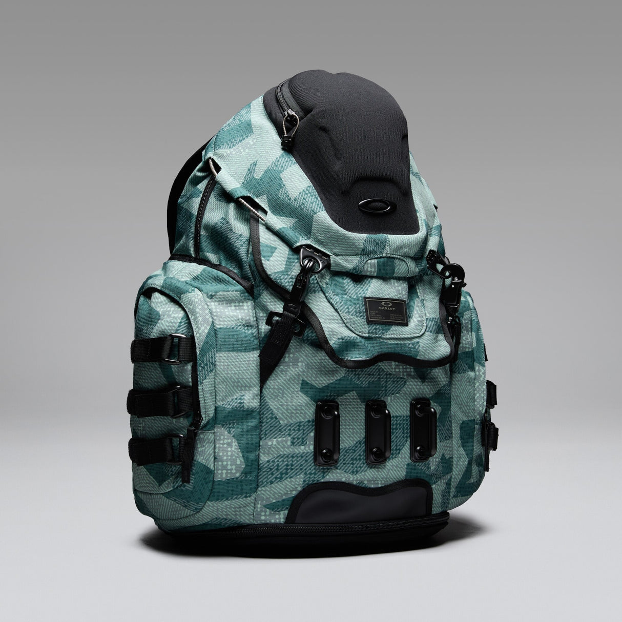 Oakley Kitchen Sink Backpack-7