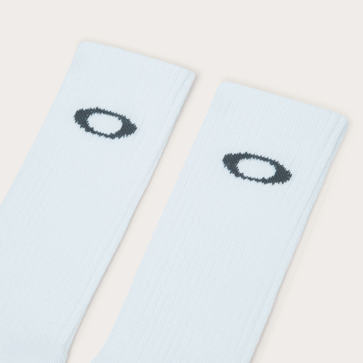 Oakley 5-Pack Crew Socks-2