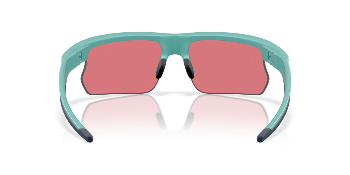Oakley Bisphaera Sunglasses-4