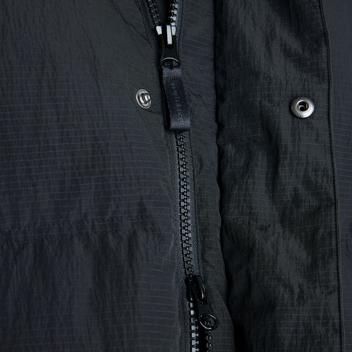 New Balance Men's Premium Puffer Jacket-5