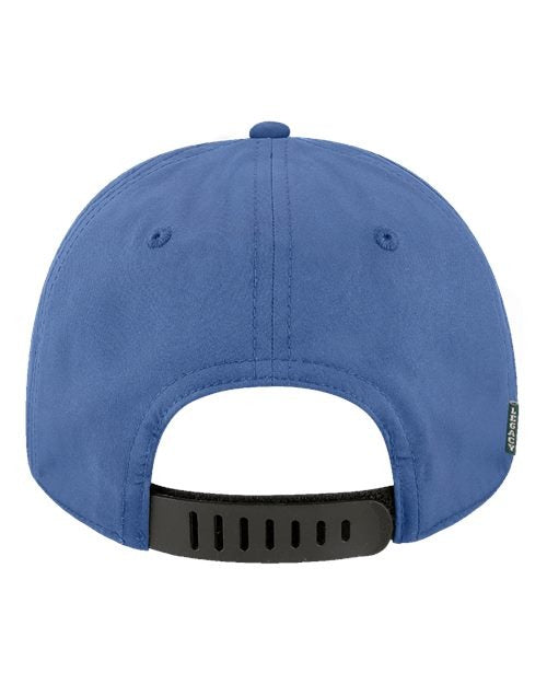 LEGACY Back Nine Cap-2