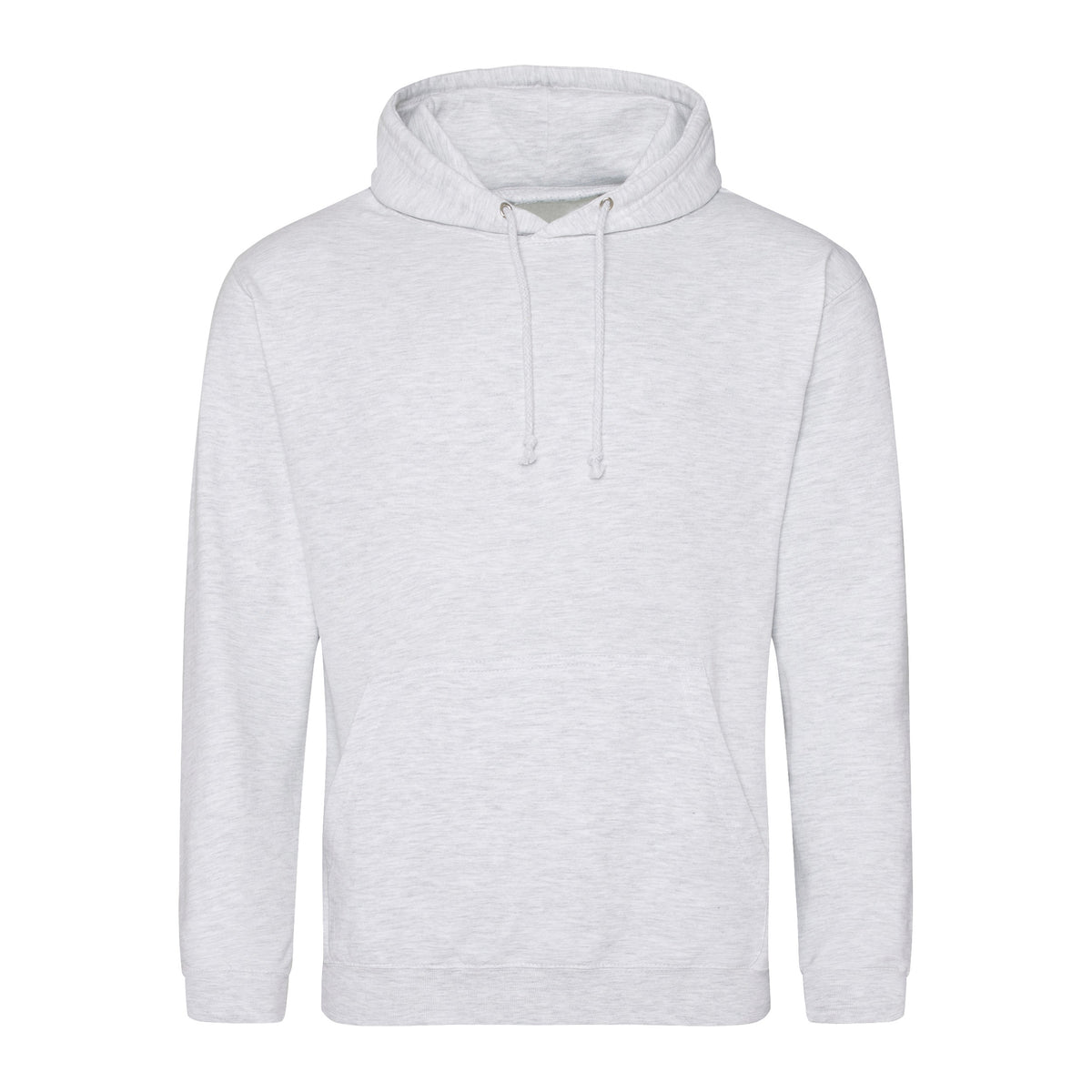 A4 Men's College Hoodie