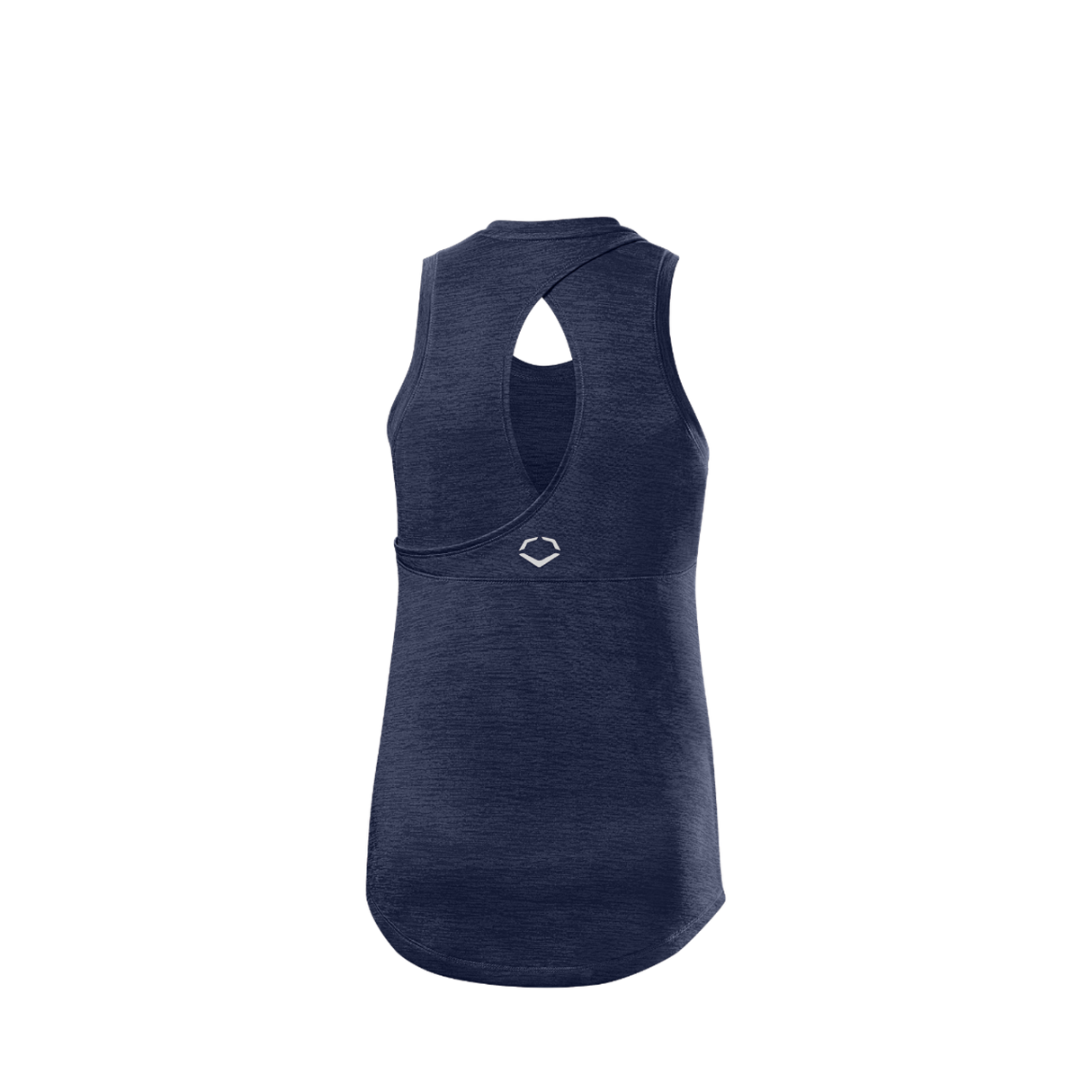 Wilson Women's Fx Training Tank-2
