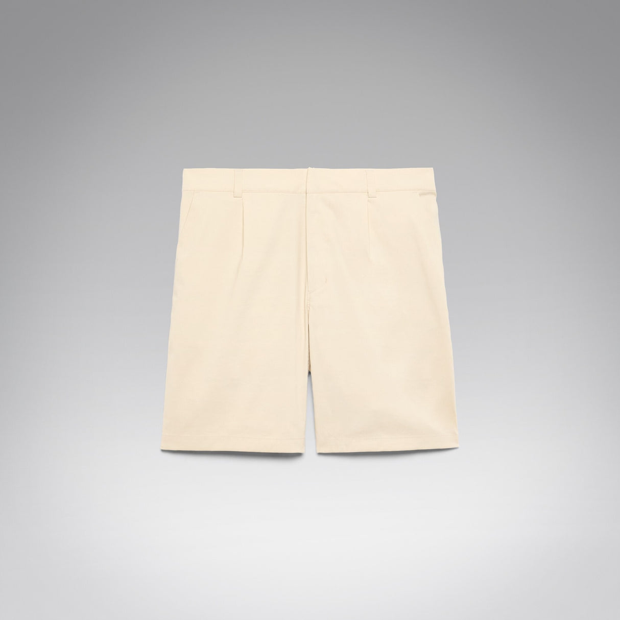 Oakley Men's Take Pro Pleat Shorts-1