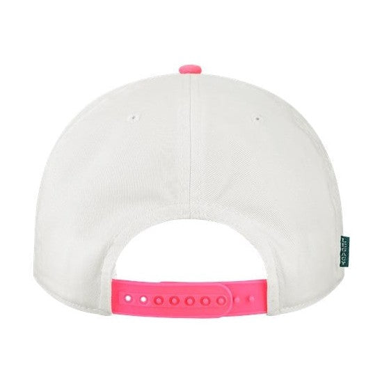 LEGACY Skully Rope Cap-2