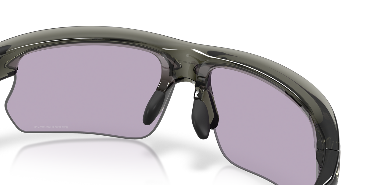 Oakley Bisphaera Sunglasses-7