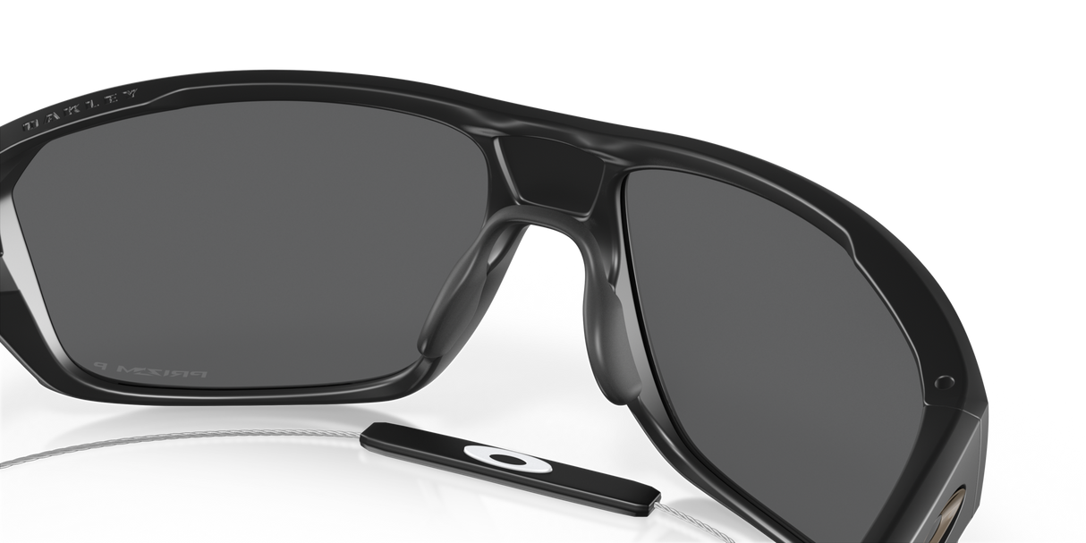 Oakley Split Shot Sunglasses-11