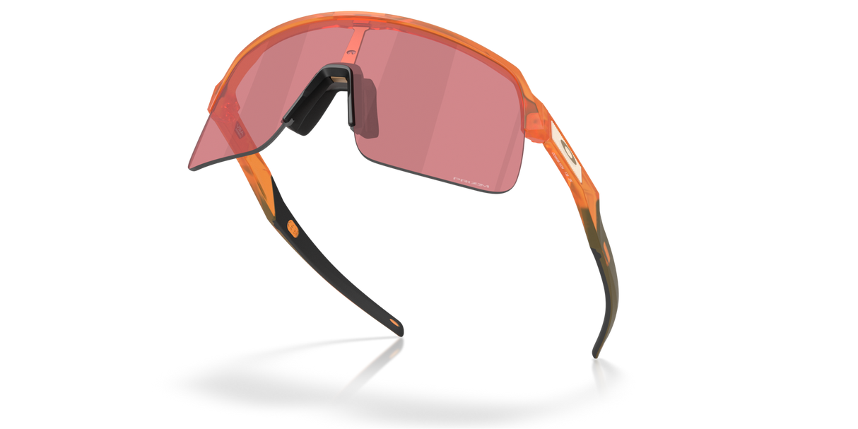 Oakley Sutro Lite S Sunglasses-5