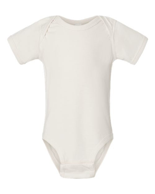 Rabbit Skins Infant Bamboo Bodysuit-1