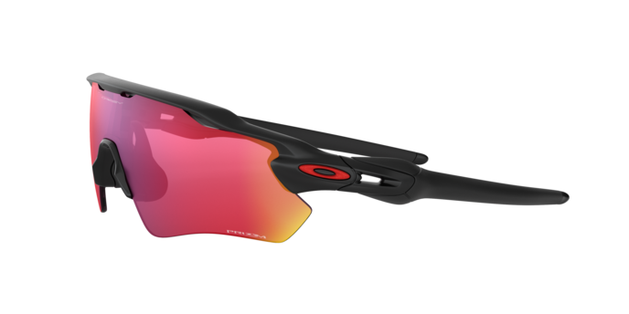 Oakley Radar EV Path Sunglasses-7