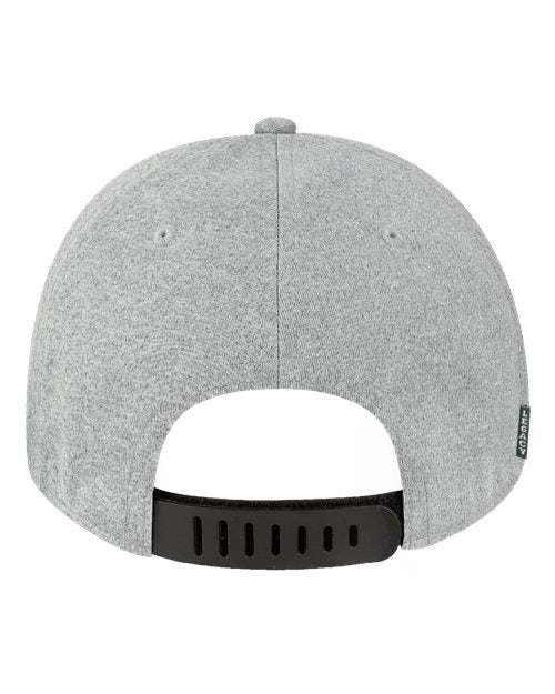 LEGACY Back Nine Cap-2