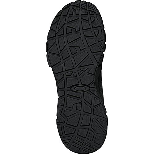 Oakley Men's SI Light Patrol Boots-4