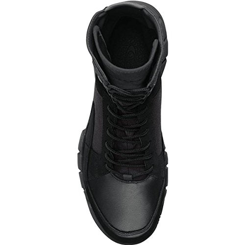 Oakley Men's SI Light Patrol Boots-3