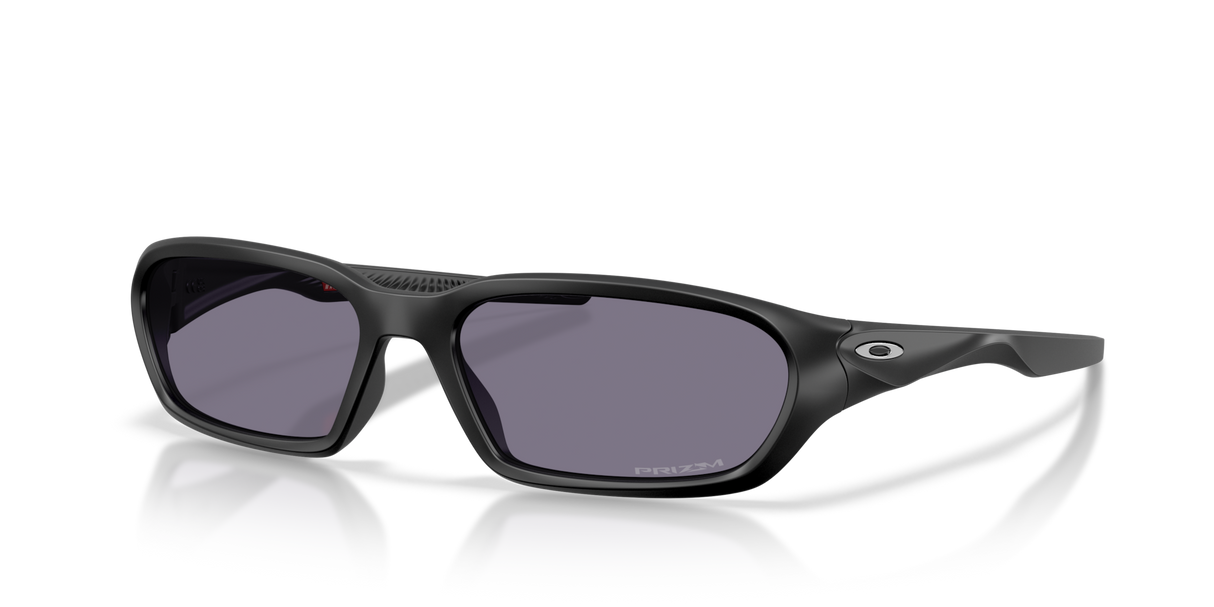 Oakley Terraforma Glasses-2
