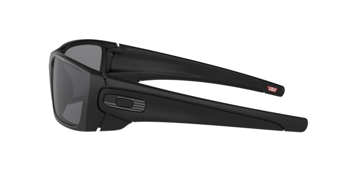 Oakley Fuel Cell Glasses-11