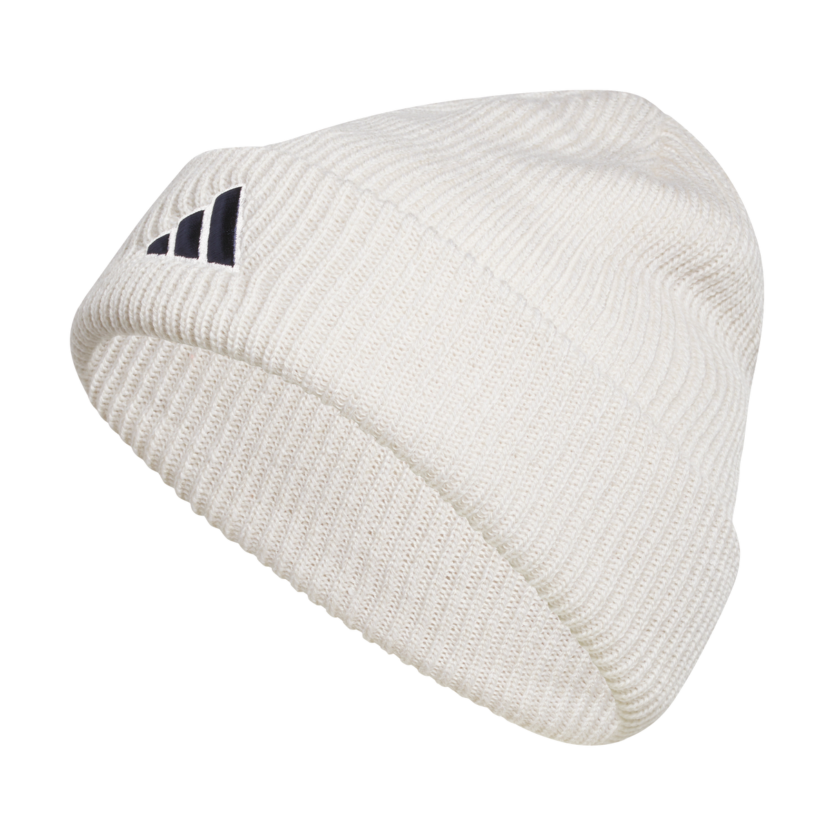 adidas Team Issue 2 Beanie Unisex Accessories Hats & Caps