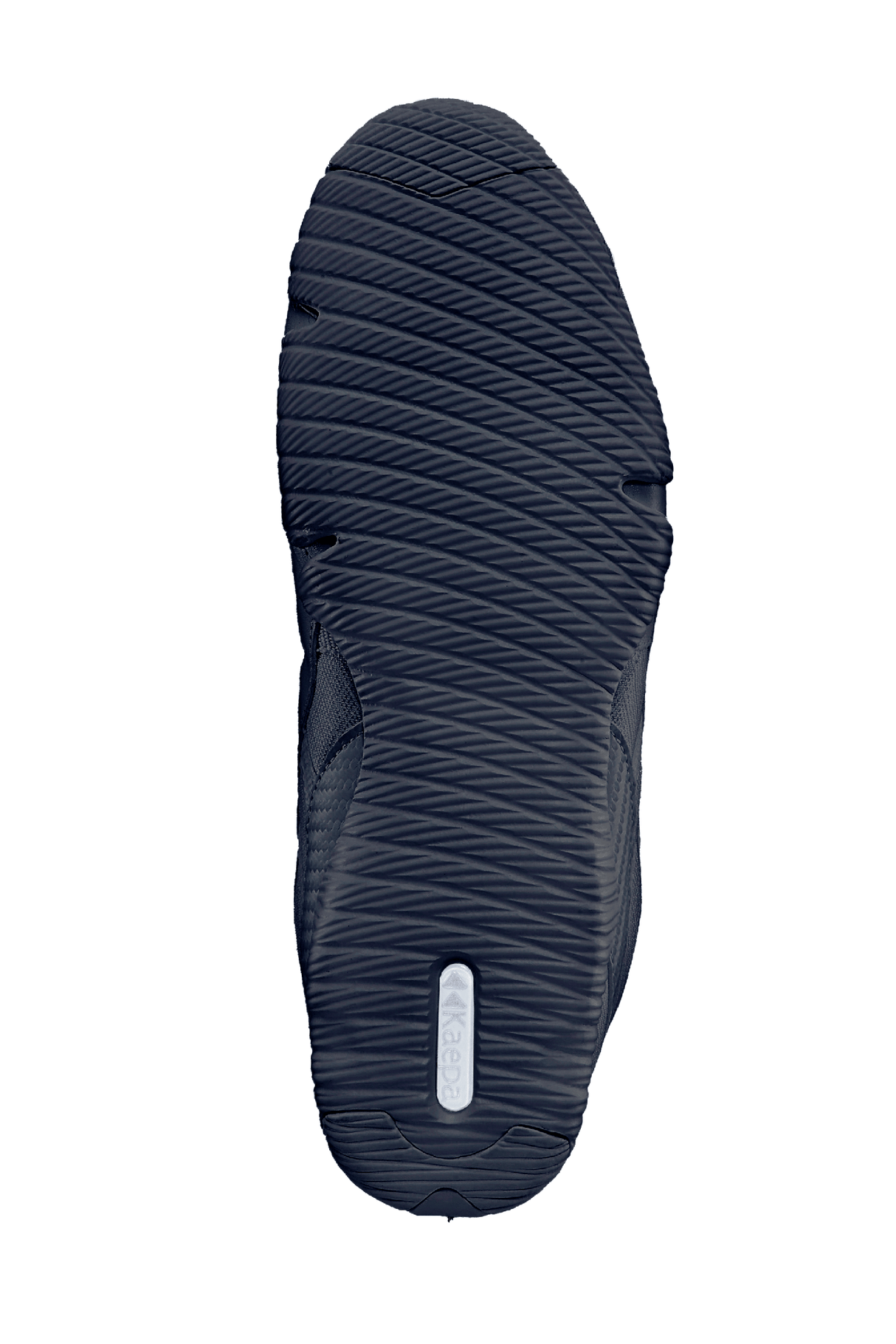 Kaepa Stellarlyte Cheerleading Shoes Cheerleading Footwear All