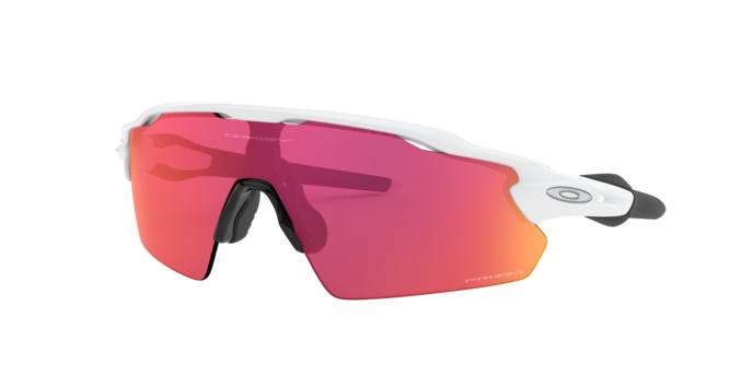Oakley Radar EV Pitch Sunglasses-4