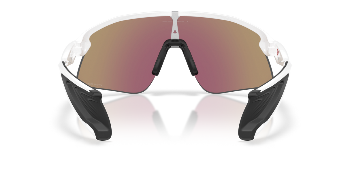 Oakley Stunt Devil Sunglasses-4