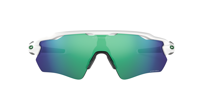 Oakley Radar EV Path Sunglasses-3