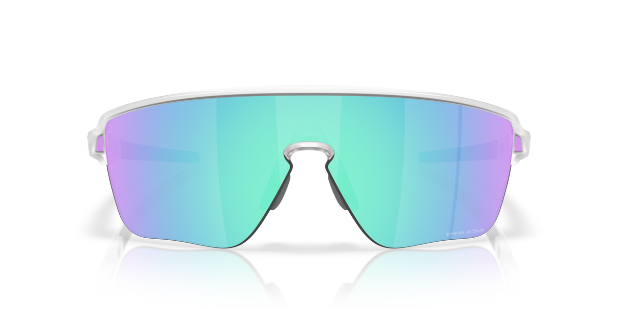 Oakley Corridor Square Sunglasses-8