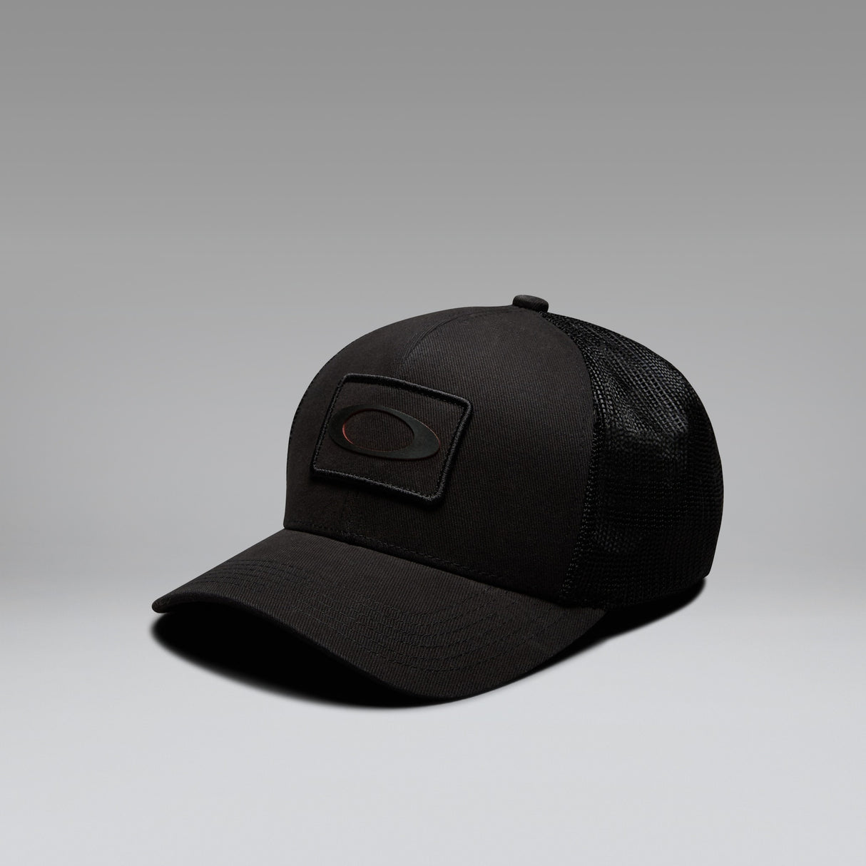 Oakley Graphic 1 Hat-1