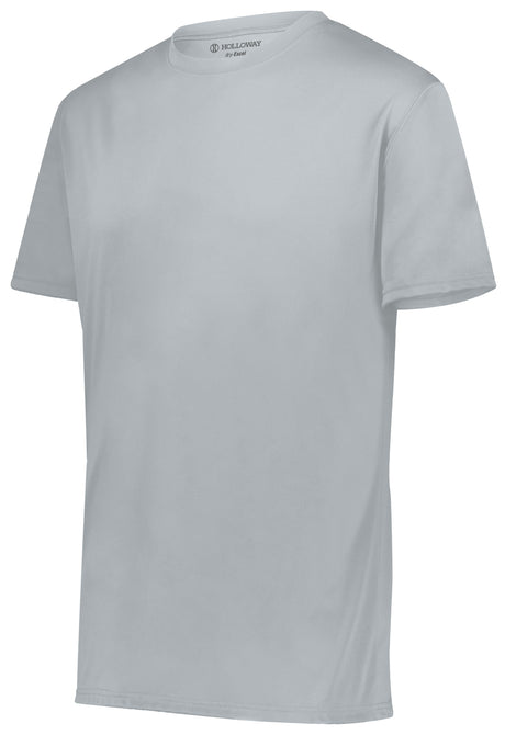 Holloway Men's Momentum T-Shirt Mens Apparel Shirts & Tops