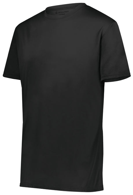 Holloway Men's Momentum T-Shirt Mens Apparel Shirts & Tops
