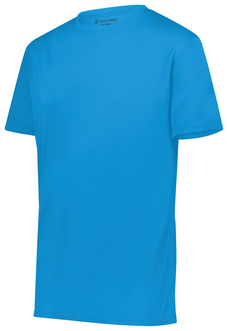 Holloway Men's Momentum T-Shirt Mens Apparel Shirts & Tops