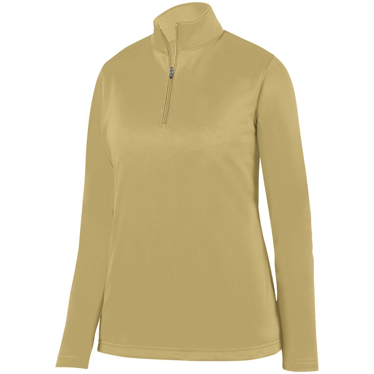 Augusta Women's Wicking Fleece Pullover Womens Apparel Sweatshirts & Fleece