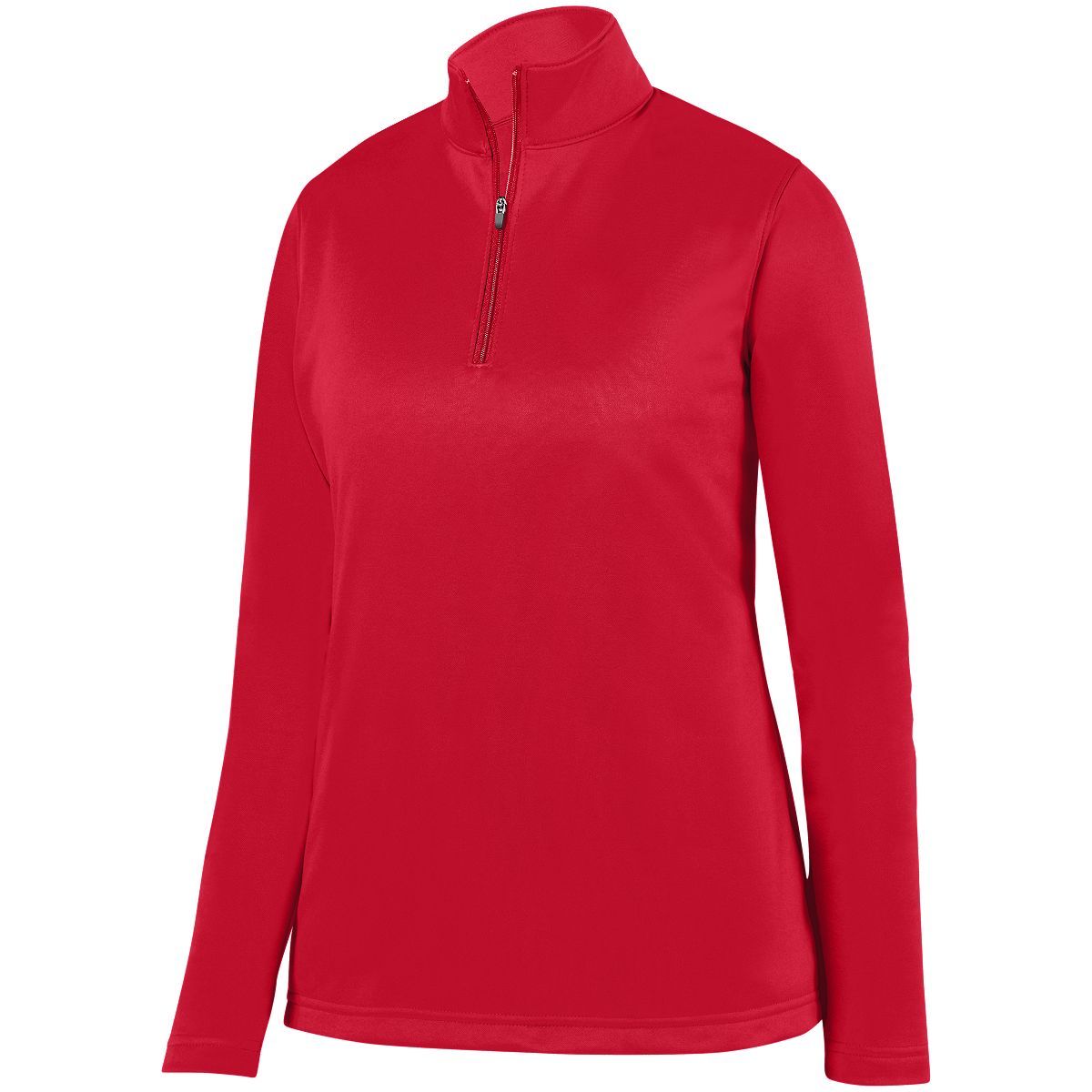 Augusta Women's Wicking Fleece Pullover Womens Apparel Sweatshirts & Fleece