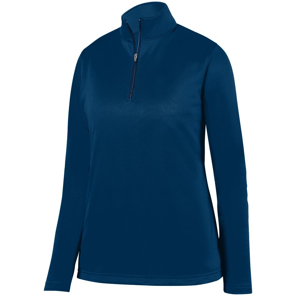 Augusta Women's Wicking Fleece Pullover Womens Apparel Sweatshirts & Fleece
