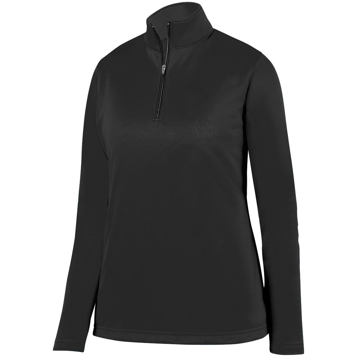 Augusta Women's Wicking Fleece Pullover Womens Apparel Sweatshirts & Fleece