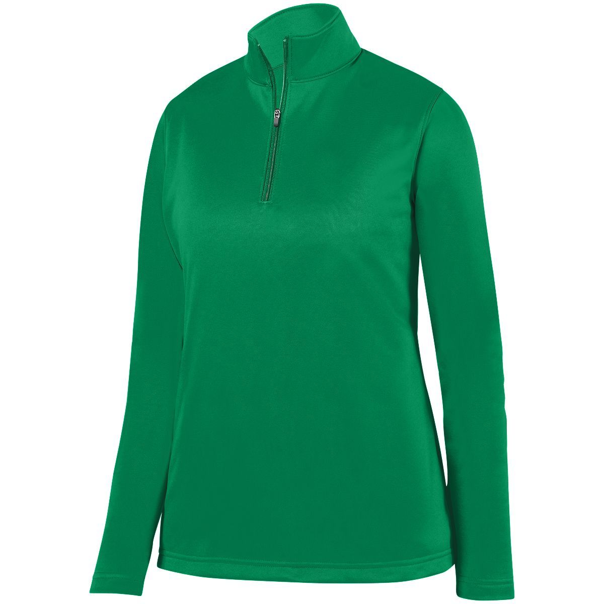 Augusta Women's Wicking Fleece Pullover Womens Apparel Sweatshirts & Fleece