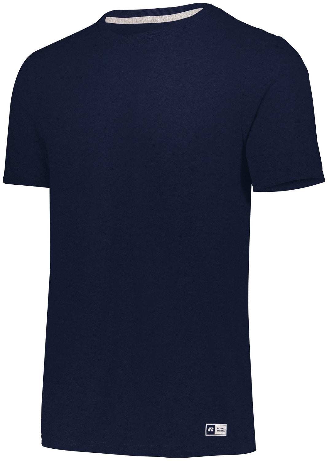 Russell Athletic Men's Essential Tee Mens Apparel Shirts & Tops